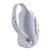  The North Face Women's Isabella Sling - S25back2